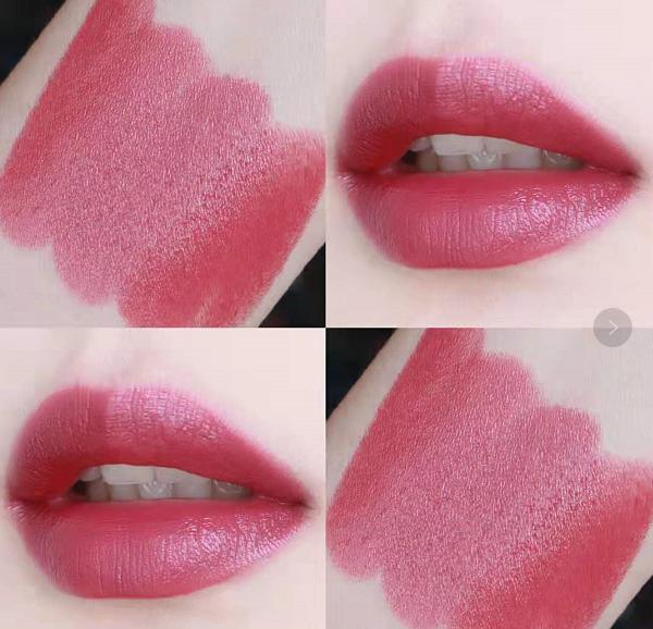 mac最火款,mac最热门的几个颜色