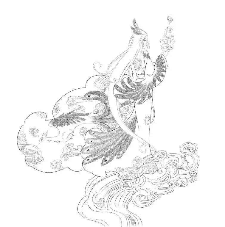 90后女孩拍稀有动物,90后女孩拍视频200万