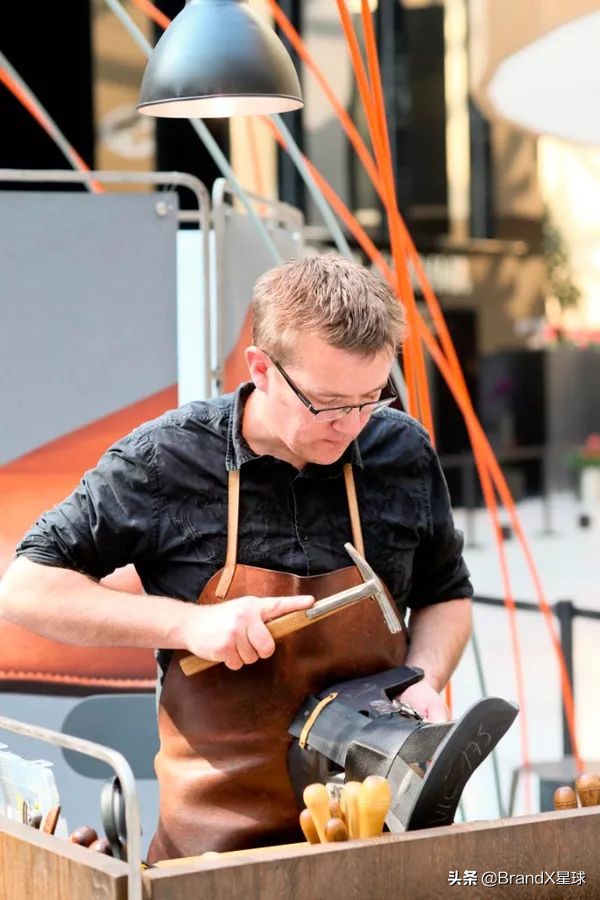 爱马仕昂贵的真相,爱马仕比较奇怪的包包