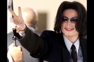 音乐之神迈克尔杰克逊,迈克尔杰克逊动感摇滚英文歌曲