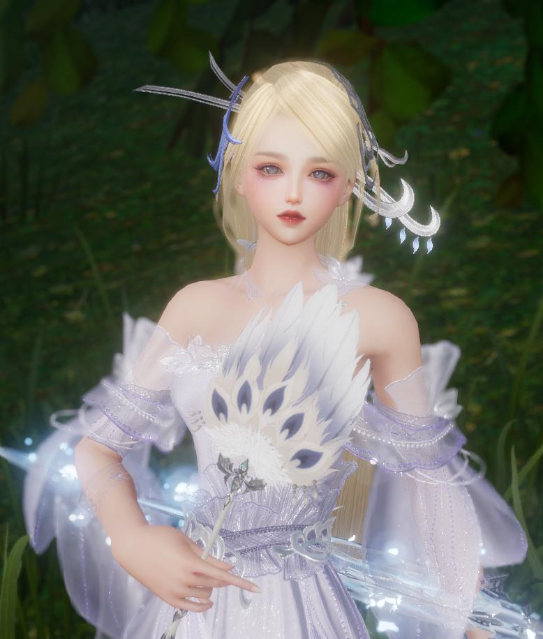 剑网三花非花蓬莱,剑网3如何快速获得一套普通pve装