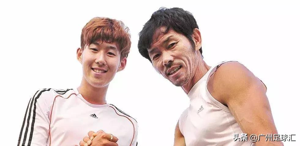 林良铭被皇马退货的原因找到了，足协主席道出真相