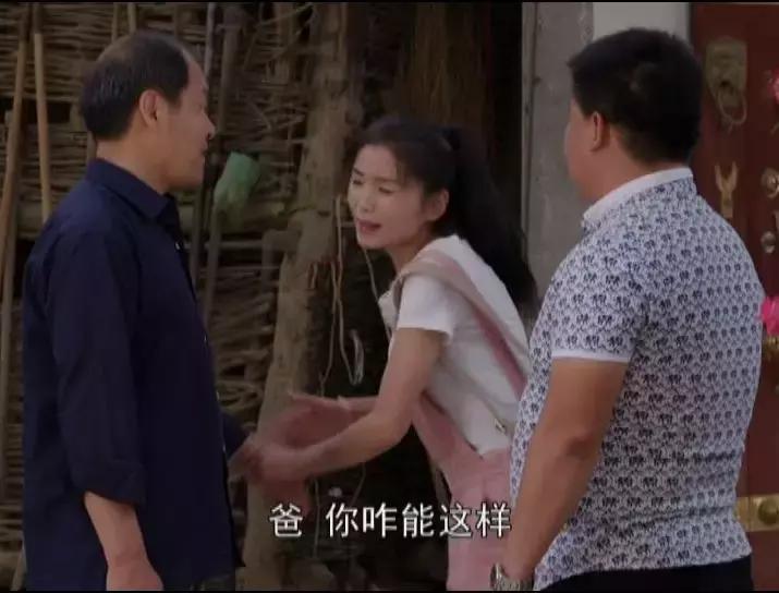 宜君碎戏,宜君到底有多美