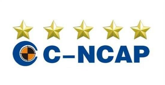 测出一堆G(优秀)的中保研还能不能抗压?