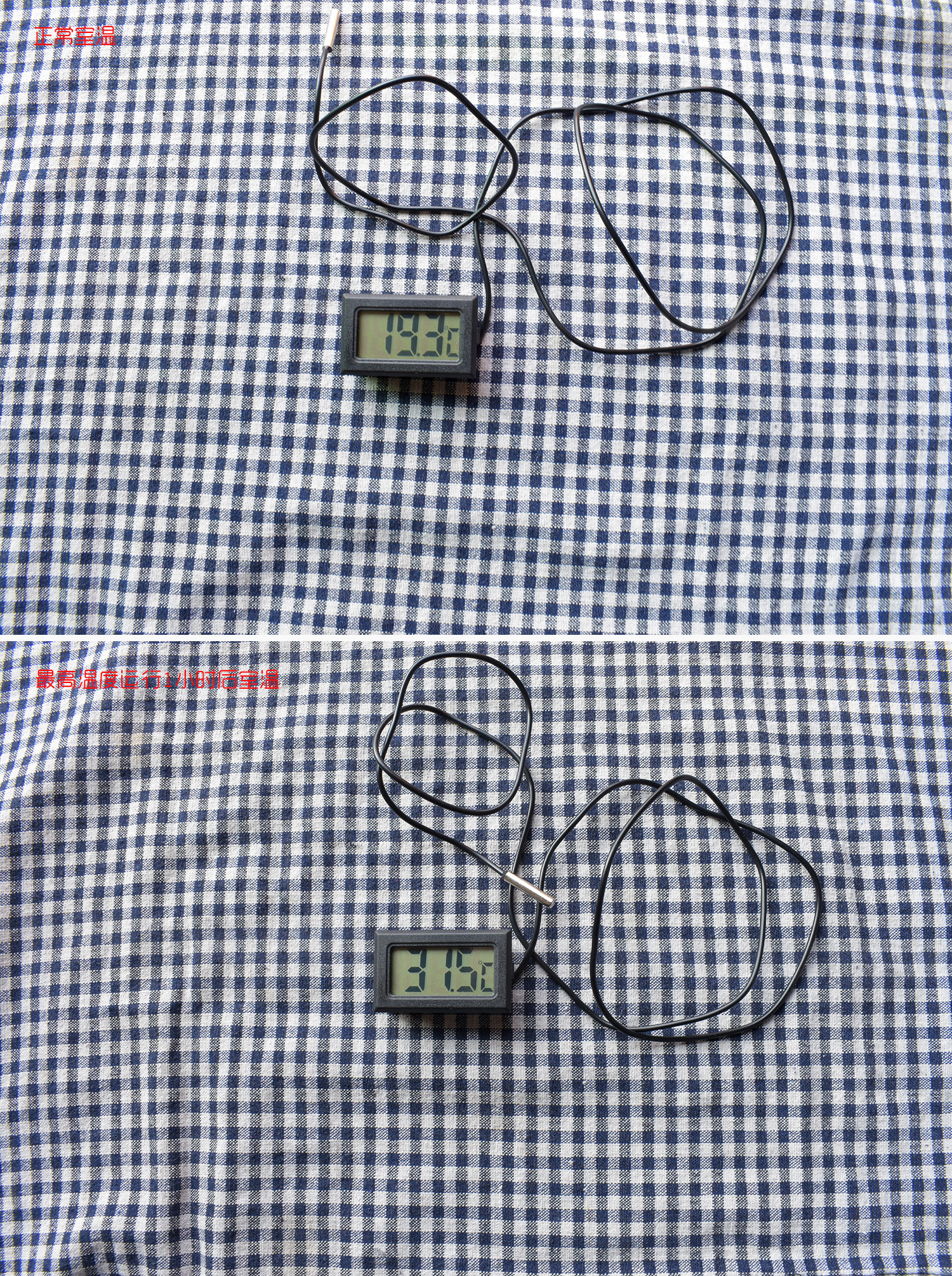 科龙空调一级能效为什么那么便宜,科龙变频空调质量怎么样