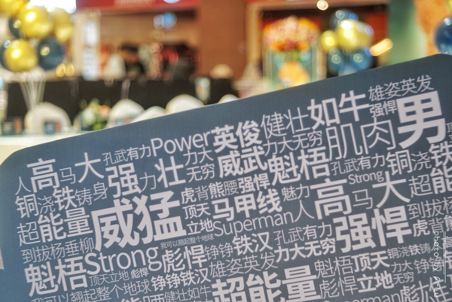 牛劲上来了！豪客来牛排携战斧，雷霆出击引爆夏日