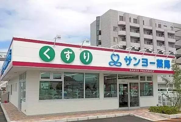 日本留学期间生病怎么就医,去日本留学的医疗怎么办