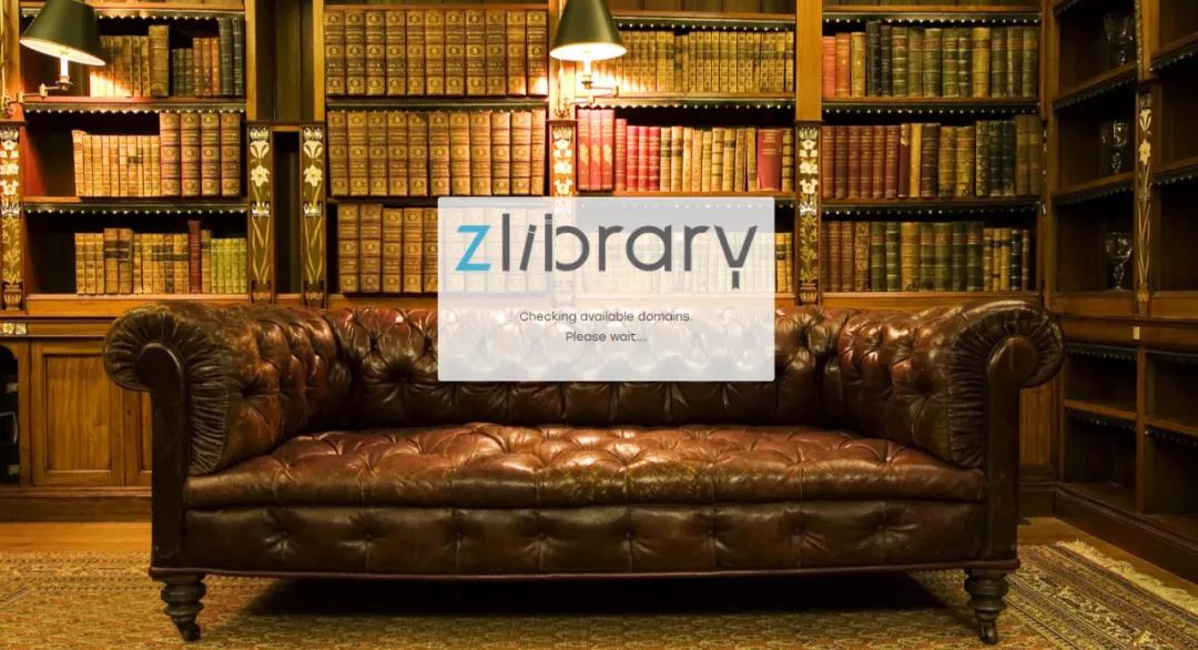 赴英国留学最全指南网站,去英国留学的网站