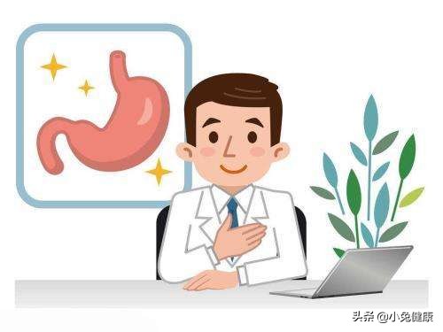 糖尿病人怎么选降糖药,糖尿病口服降糖药如何选择