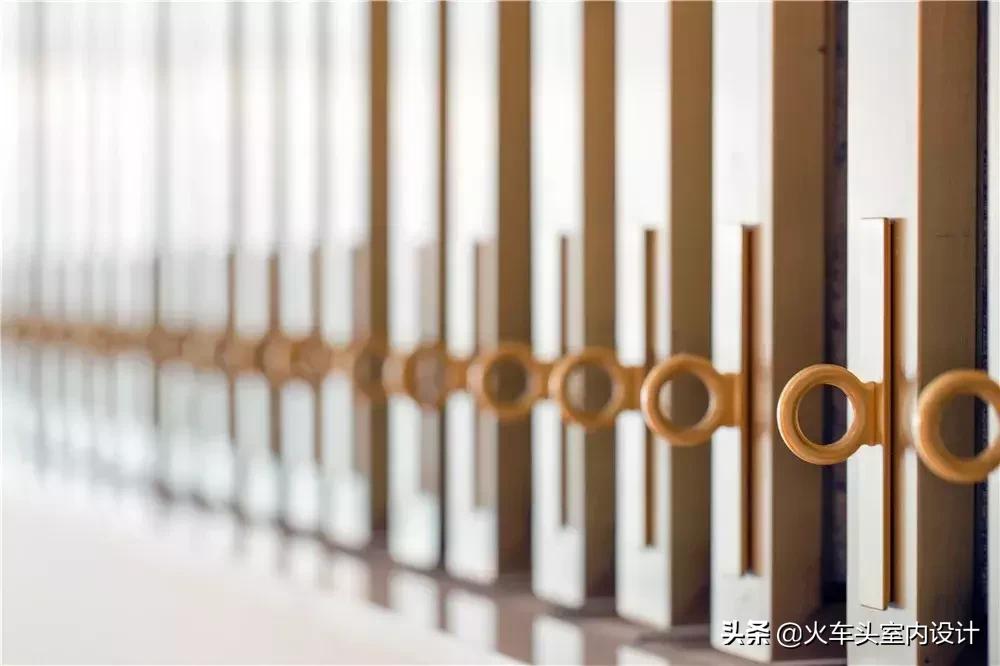 工作仪式感办公室,办公室工作仪式感