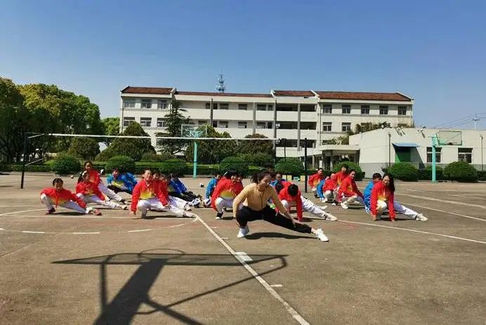 鎺掔悆鍥藉鍋ュ皢绾ц鍒ゅ憳,鎺掔悆鍥藉绾ц鍒ゅ憳