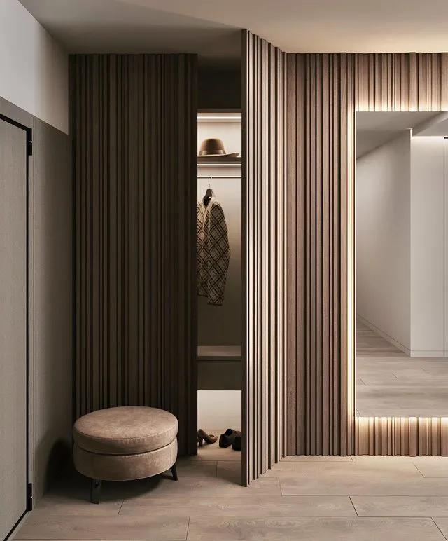 低调奢华风名家设计新风尚 (低调奢华设计风格诞生的原因)