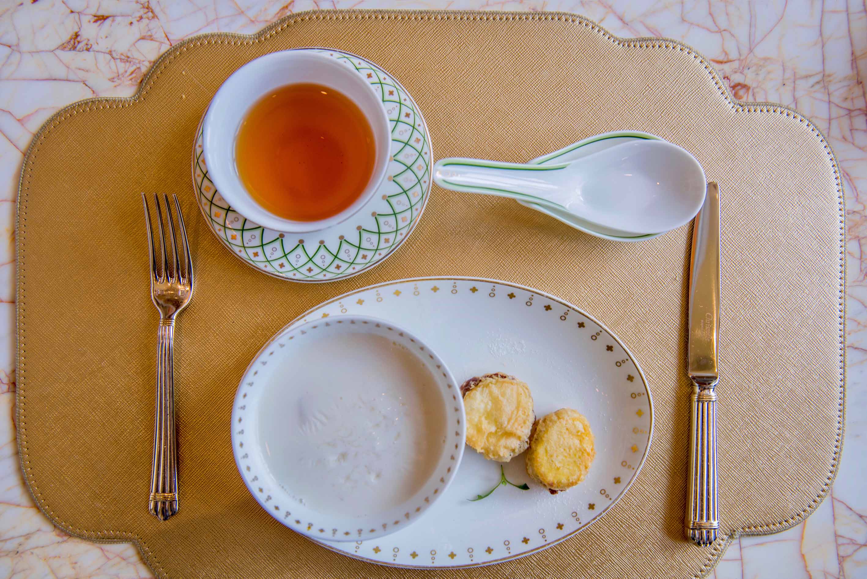 澳门耗资十大酒店,澳门最顶级酒店造价多少钱