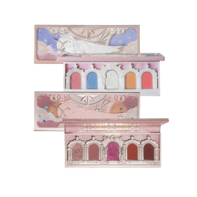 美颜暴击所有视频,美颜暴击暗中观察