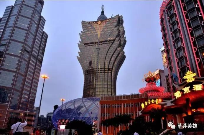 东南亚网络赌钱判刑,东南亚网络赌博现状