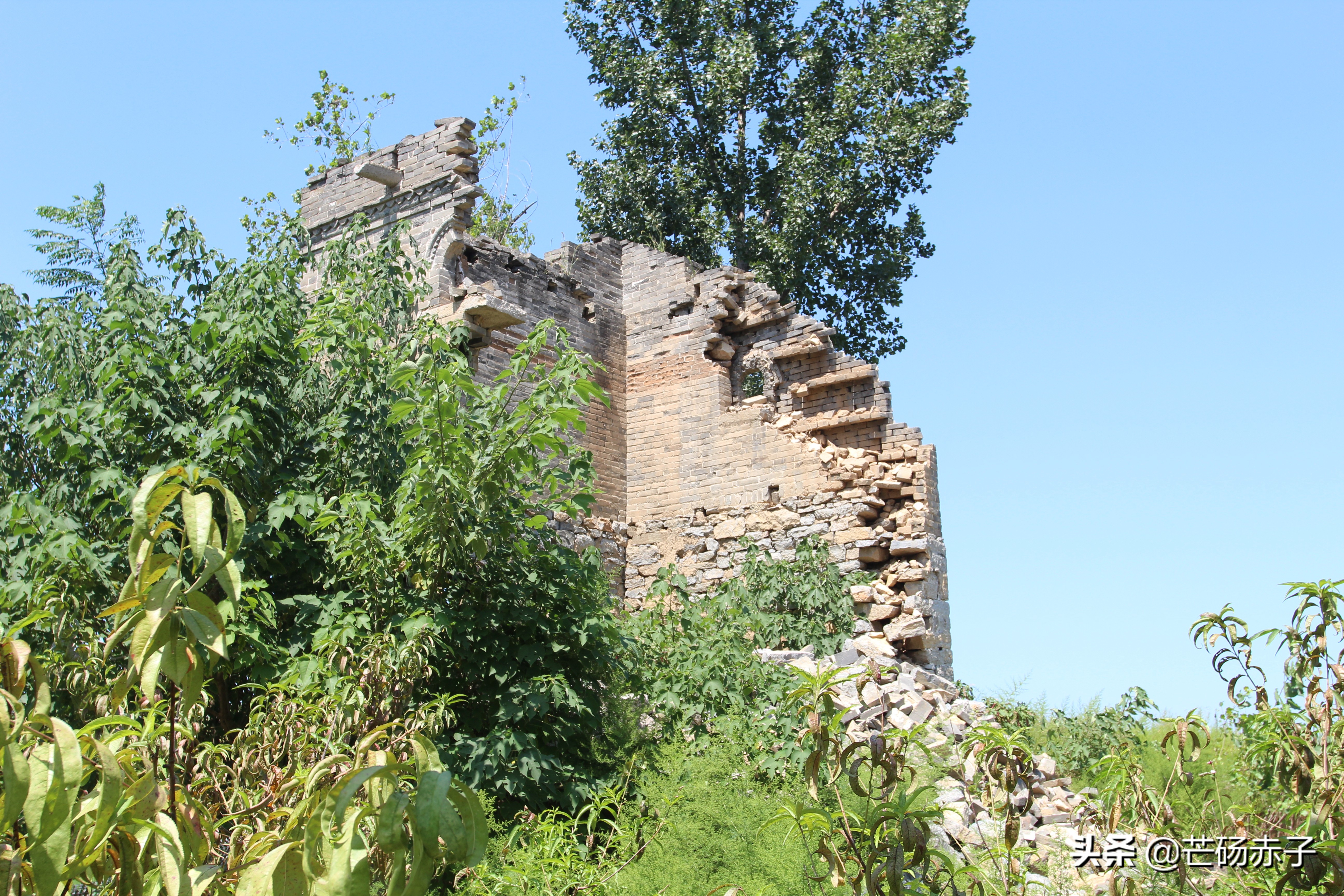 永城芒山镇徐山,永城市芒砀山游玩攻略