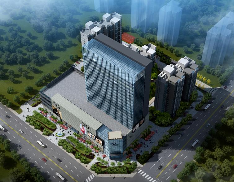 白沙片区未来5年的发展,白沙湾板块优缺点