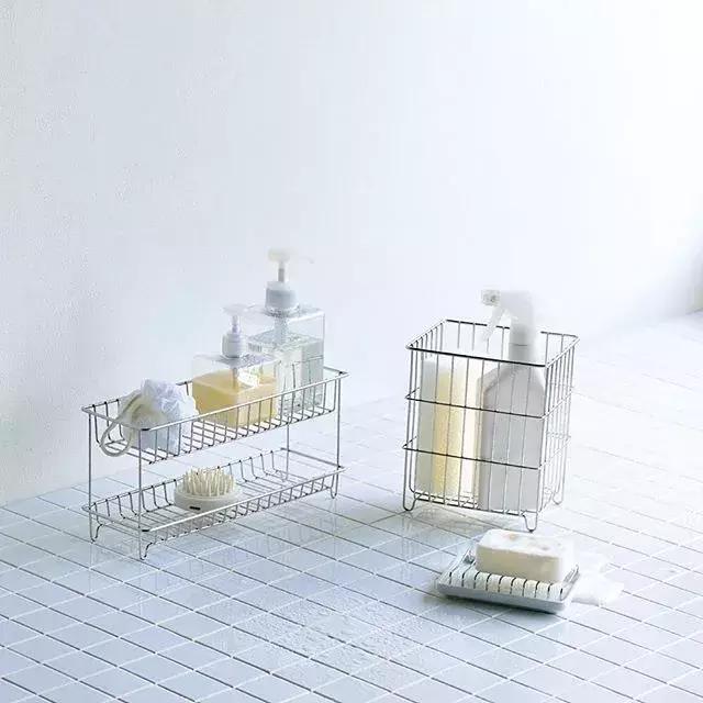 muji必买的40件东西,muji最值得买的盘子