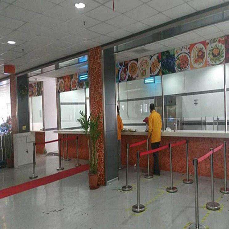 赫比临时工,海沧区赫比临时工