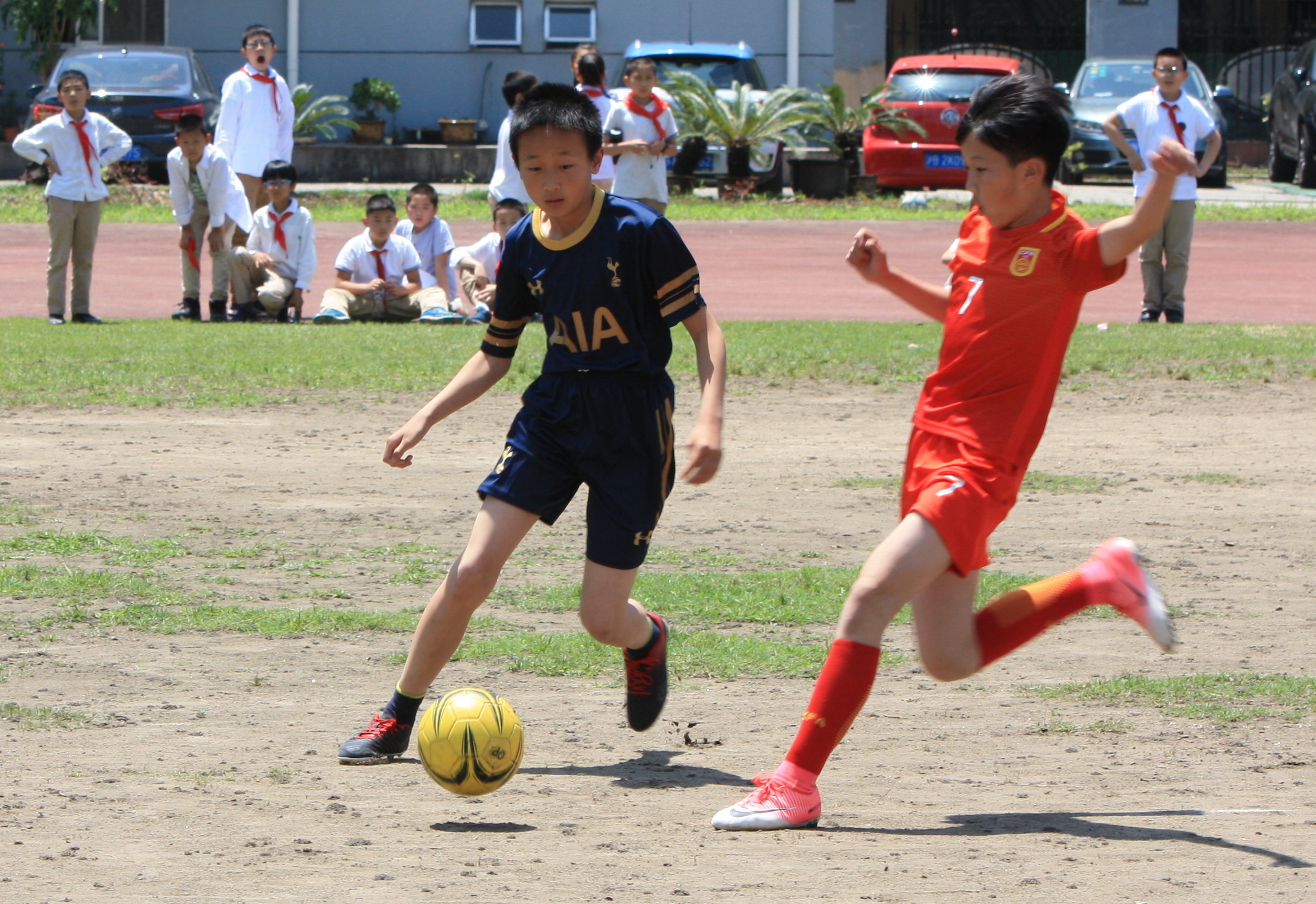 闈掗潚缁胯崏鎮犳偁鎴戝績,闈掗潚灏忚崏鎮犳偁鎴戝績鍘熸枃