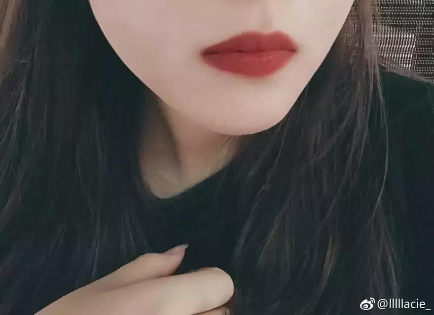 口红一哥雅诗兰黛,口红一哥的克星