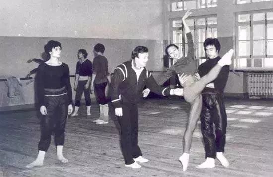 再见！虎坊桥的热盆景！怀念这口，这周赶紧去！