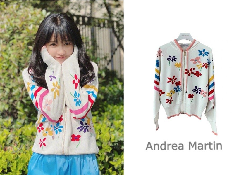 董子健孙怡庆生,董子健为孙怡庆生