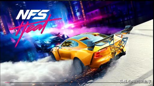 极品飞车游戏赛车竞速,极品飞车游戏测试