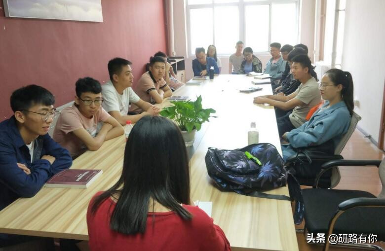 研究生复试被刷后只能再次考研吗？除了调剂读研还有这些好方法