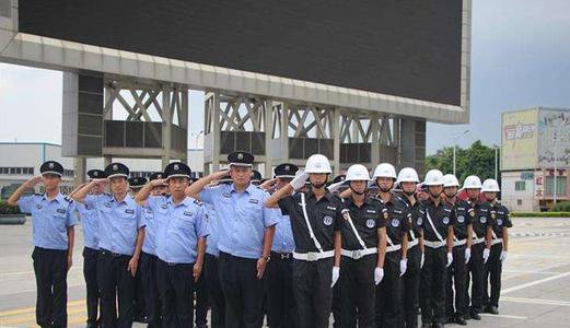 本科生眼中的富士康,我眼中的华为企业