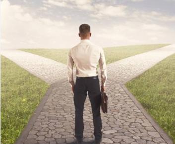 为什么106*信群短发**受到众多用户的好评