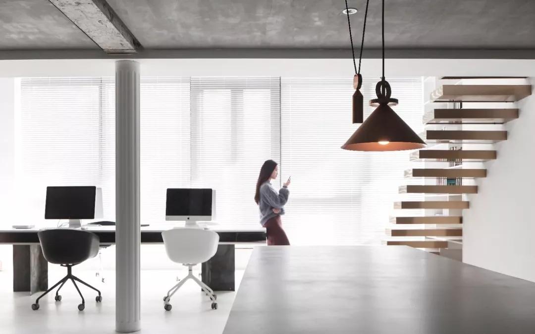 复式房子值得买吗?总结各路答案,买过的都说:很nice