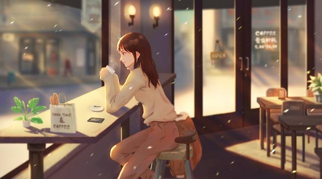 ayawawa结婚前问题,ayawawa婚姻状况