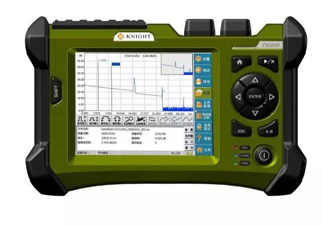 光缆光纤熔接基础知识,光纤传输100个基础知识