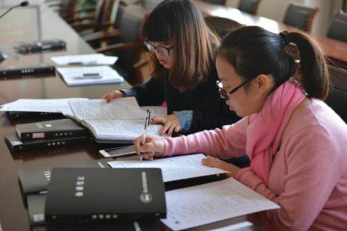 双减工作落地生效,双减落地显成效