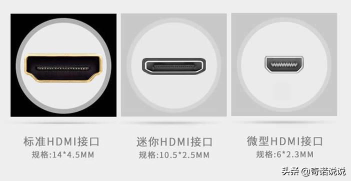 组装电脑27寸最好的显示器推荐,4500组装电脑最强配置加显示器