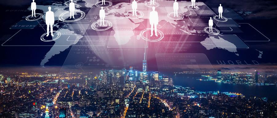 外卖带来的“慵懒”是没有价值的吗？我来回答项飙的三个问题