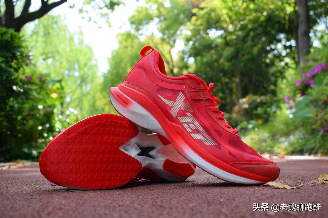 学生体测穿什么鞋,体育生穿什么鞋好最划算