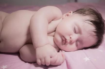 妇产专家忠告：宫外孕的危险信号，不要轻视！