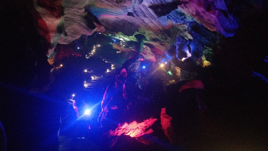 龙沙寻宝,龙渊寻宝