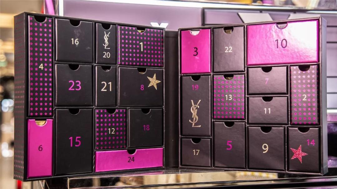 2020年第一场雪如约而至抖音,2022年新年第一场雪如约而至