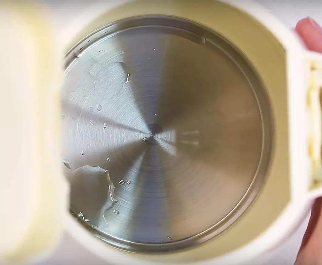 盘点生活中的省钱小妙招,生活小技巧省钱妙招篇