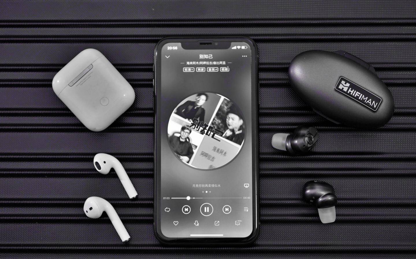 苹果tws对比airpodspro,airpodsprotws600