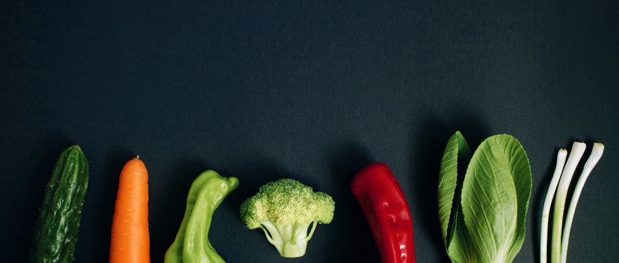 辟谣科普钙,辟谣儿童钙片