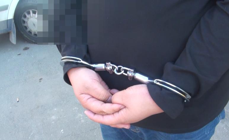 济南抓捕电信诈骗,济南被诈骗警方抓获多人