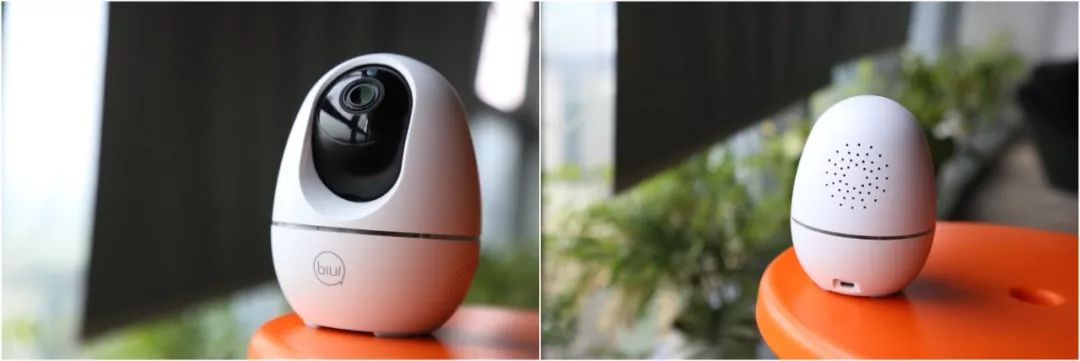 全景360无死角ai识别,ai全景摄像头