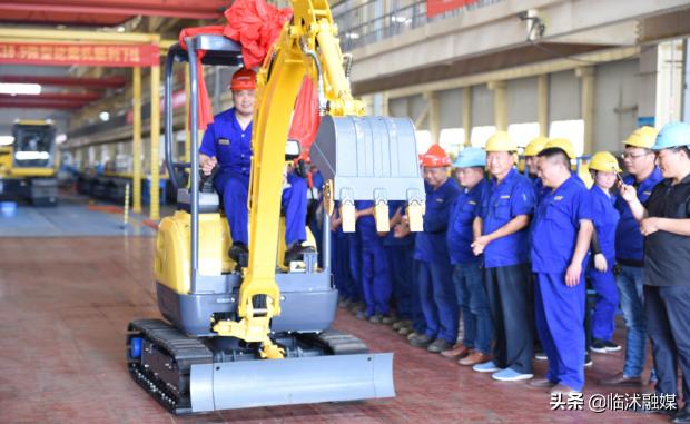 山东常林集团总经理,山东常林农业装备集团有限公司