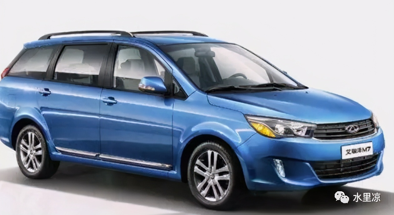 奇瑞的详细了解,奇瑞汽车的历史与发展历程