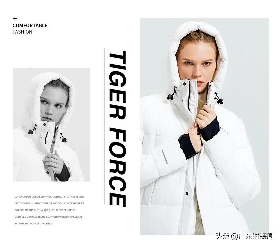 阿里全球速卖通退店潮,阿里时装周