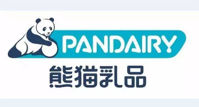 360免费杀毒软件商业模式是什么,360杀毒软件怎么暂时关闭